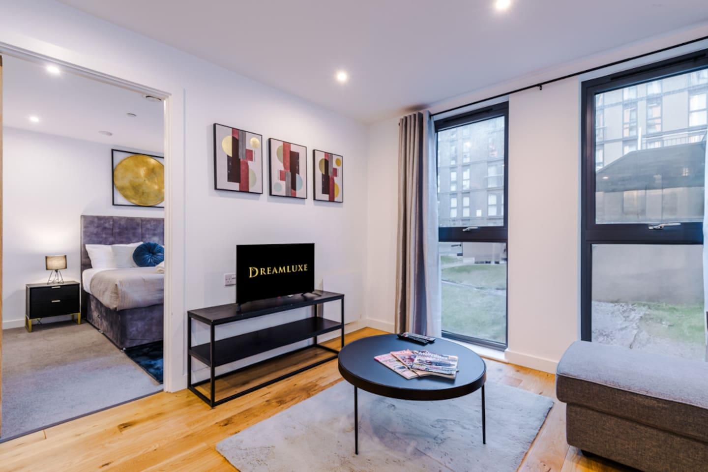 The Landmark Suite3