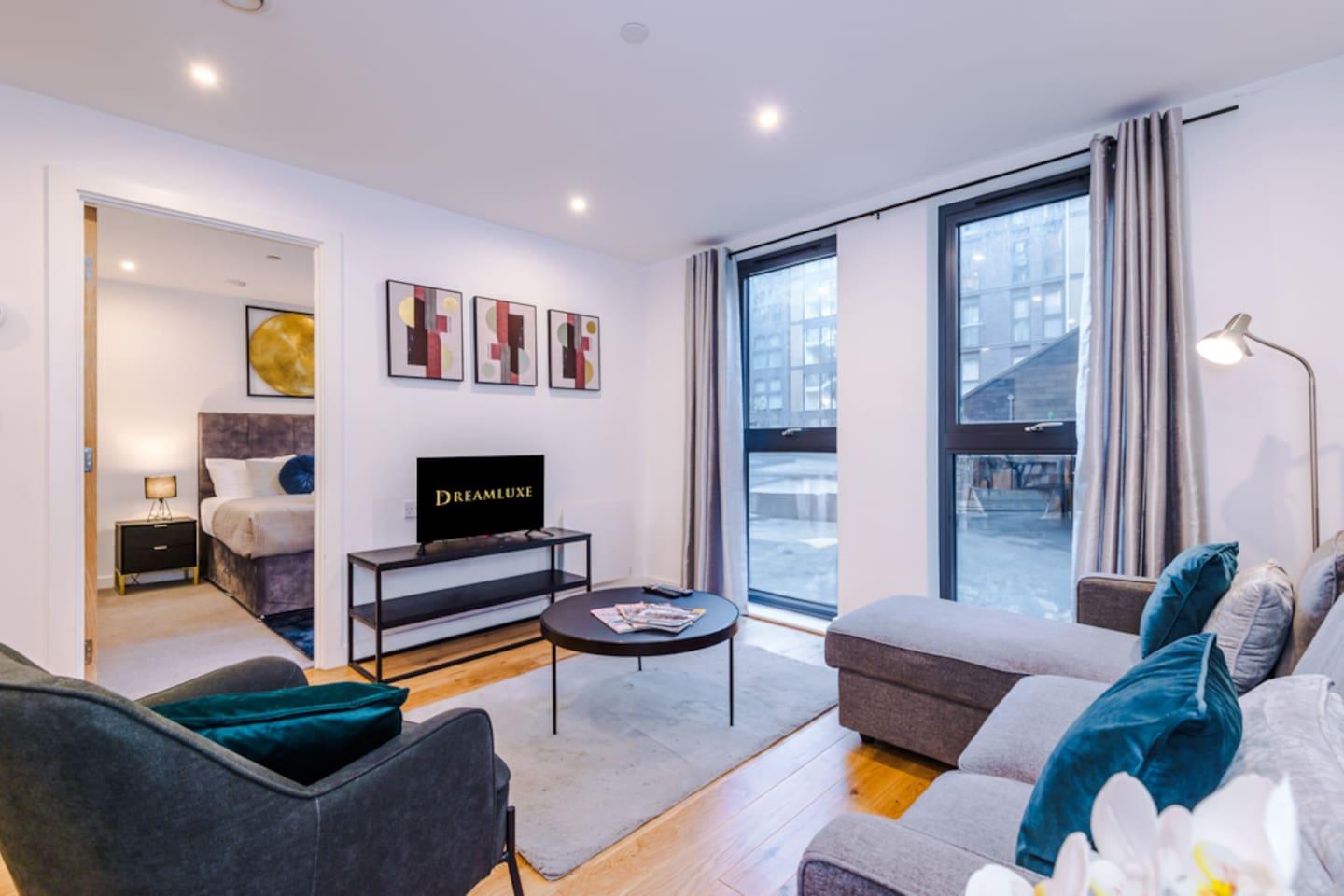 The Landmark Suite4