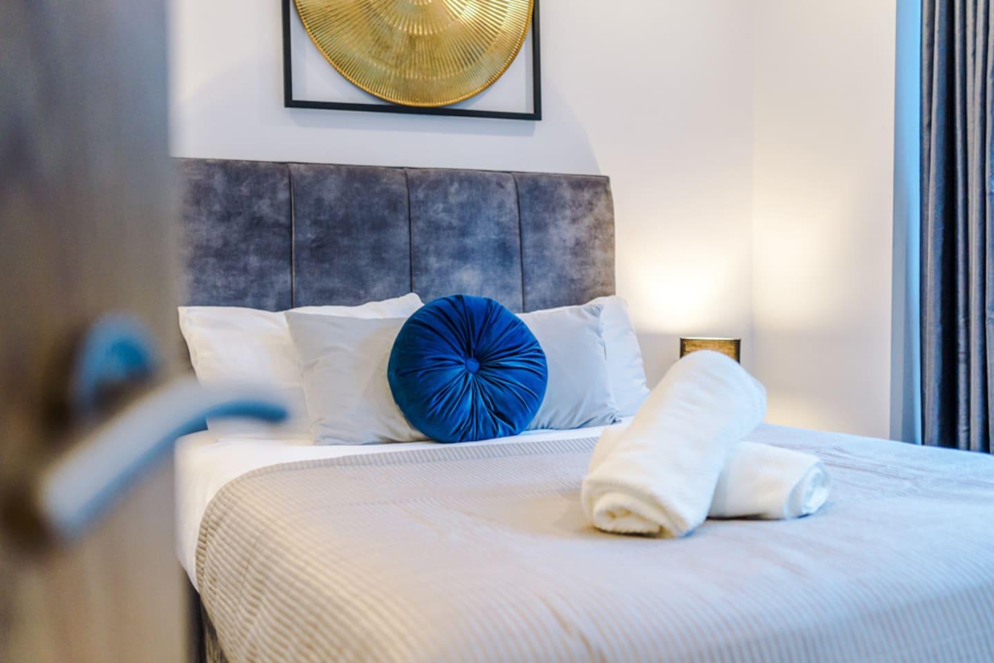 The Landmark Suite6