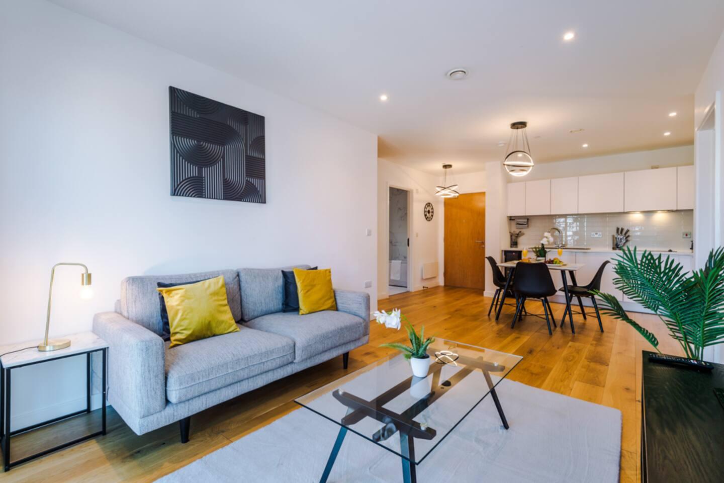 The Axium Suite2