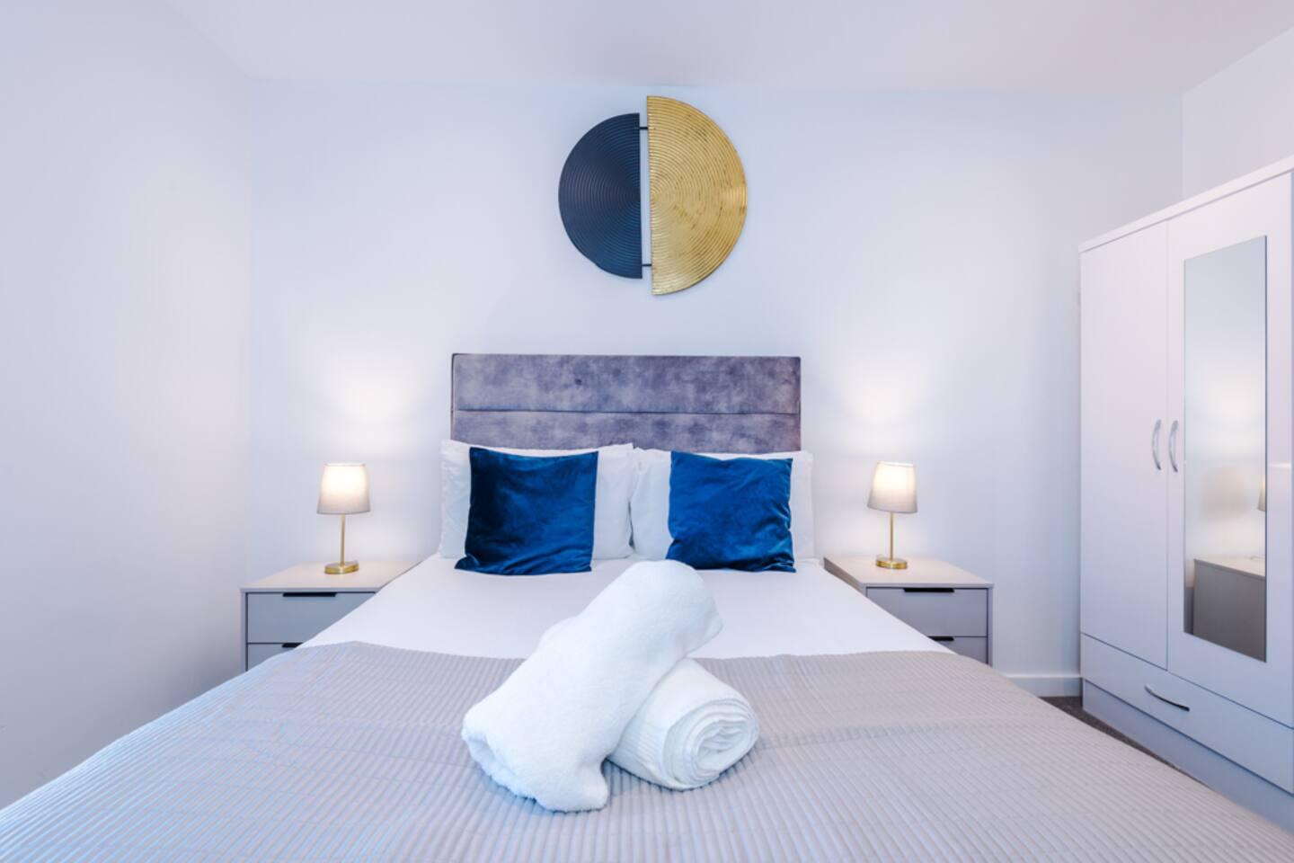 The Axium Suite4