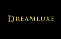 organization-logo