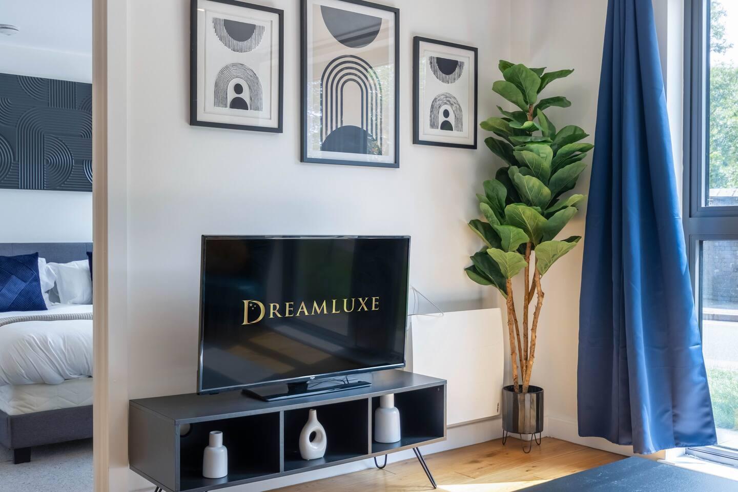 The Communication Suite