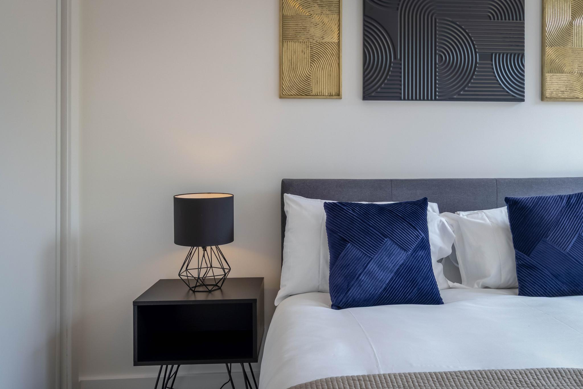 The William Suite4