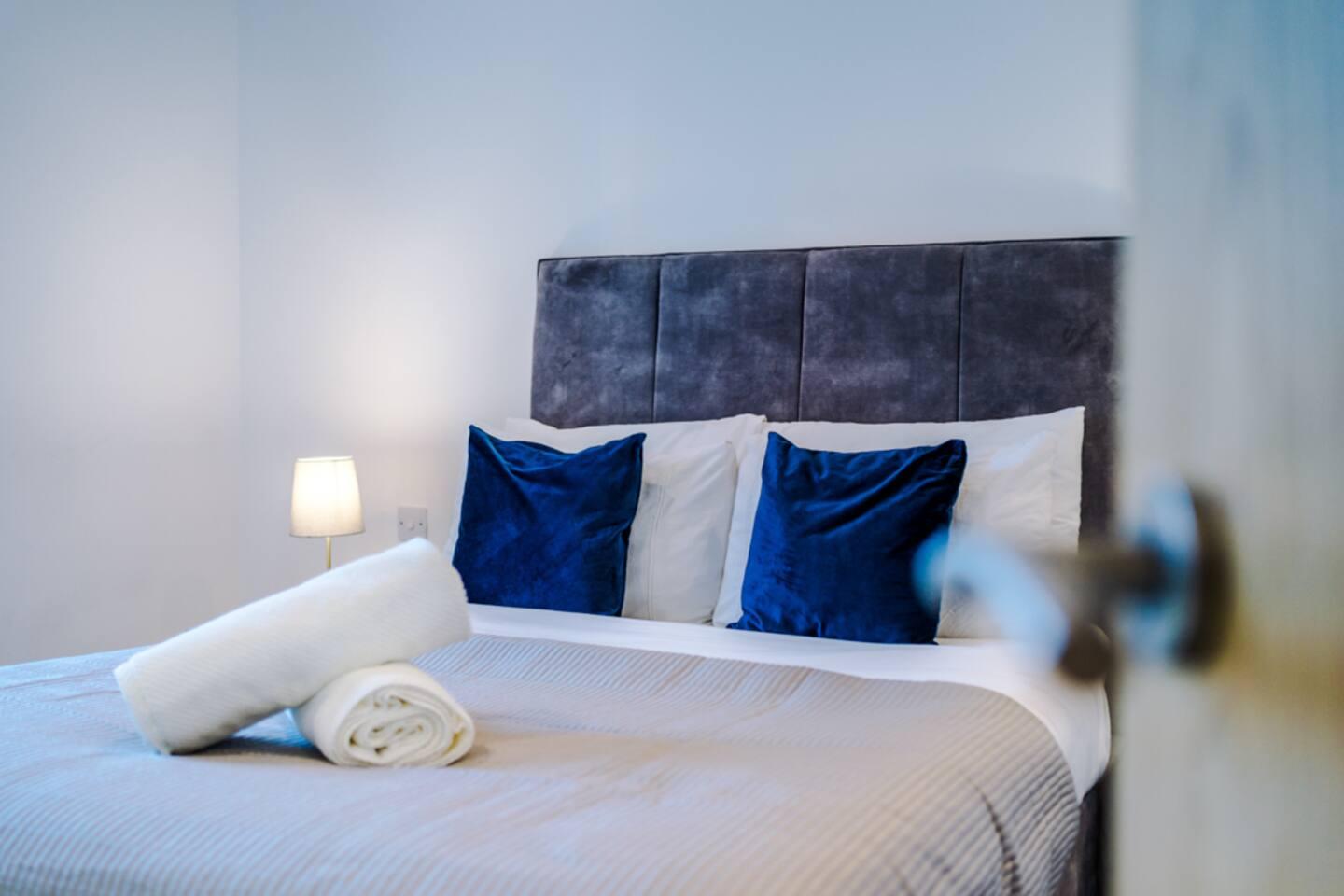 The Sterling Suite2