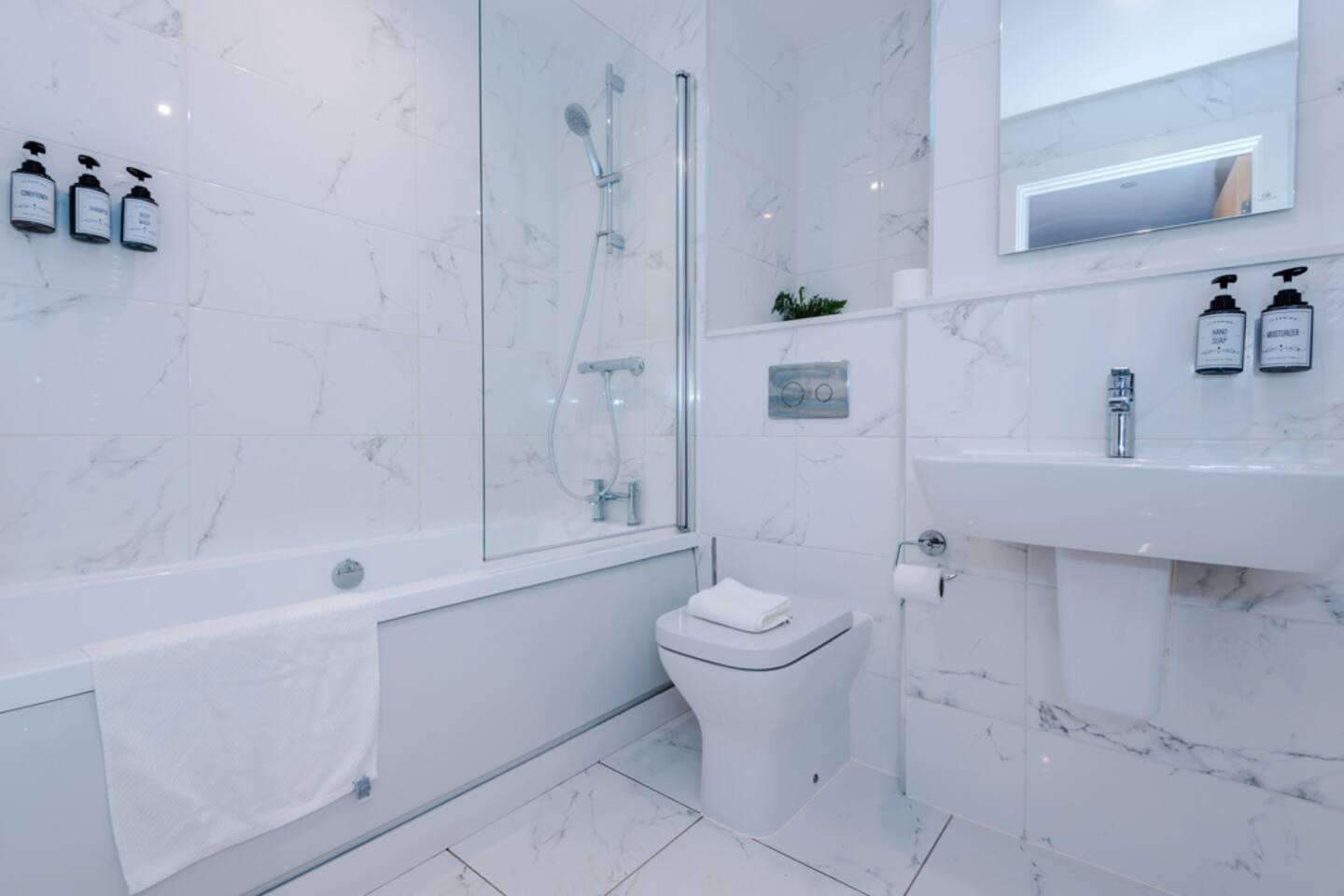 The Sterling Suite5
