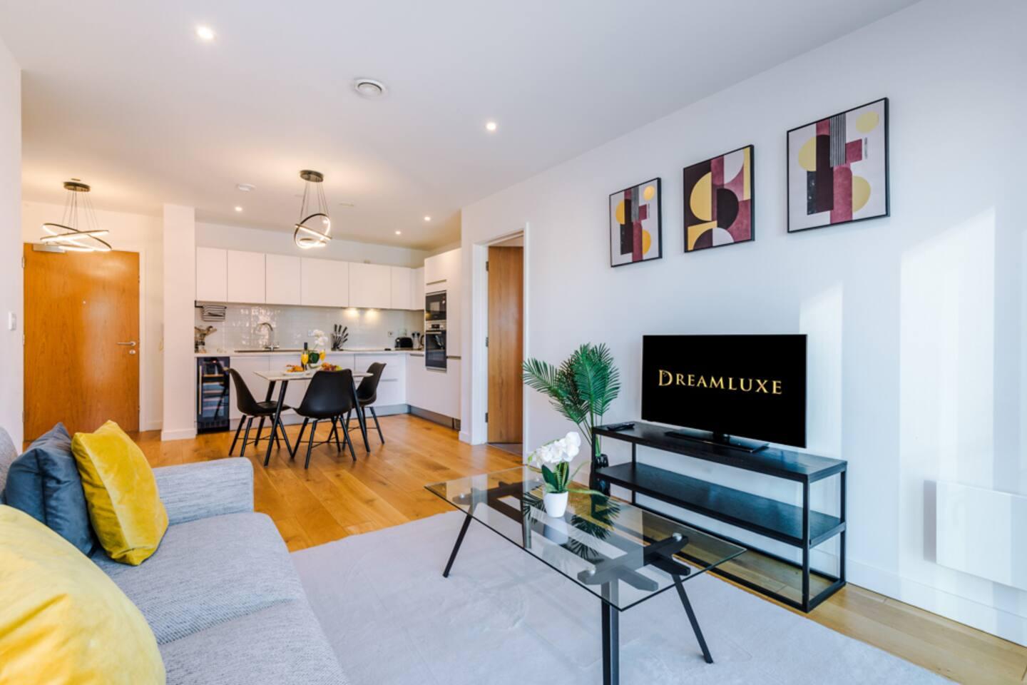 The Axium Suite1